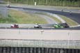 endurance Vigeant 20080074